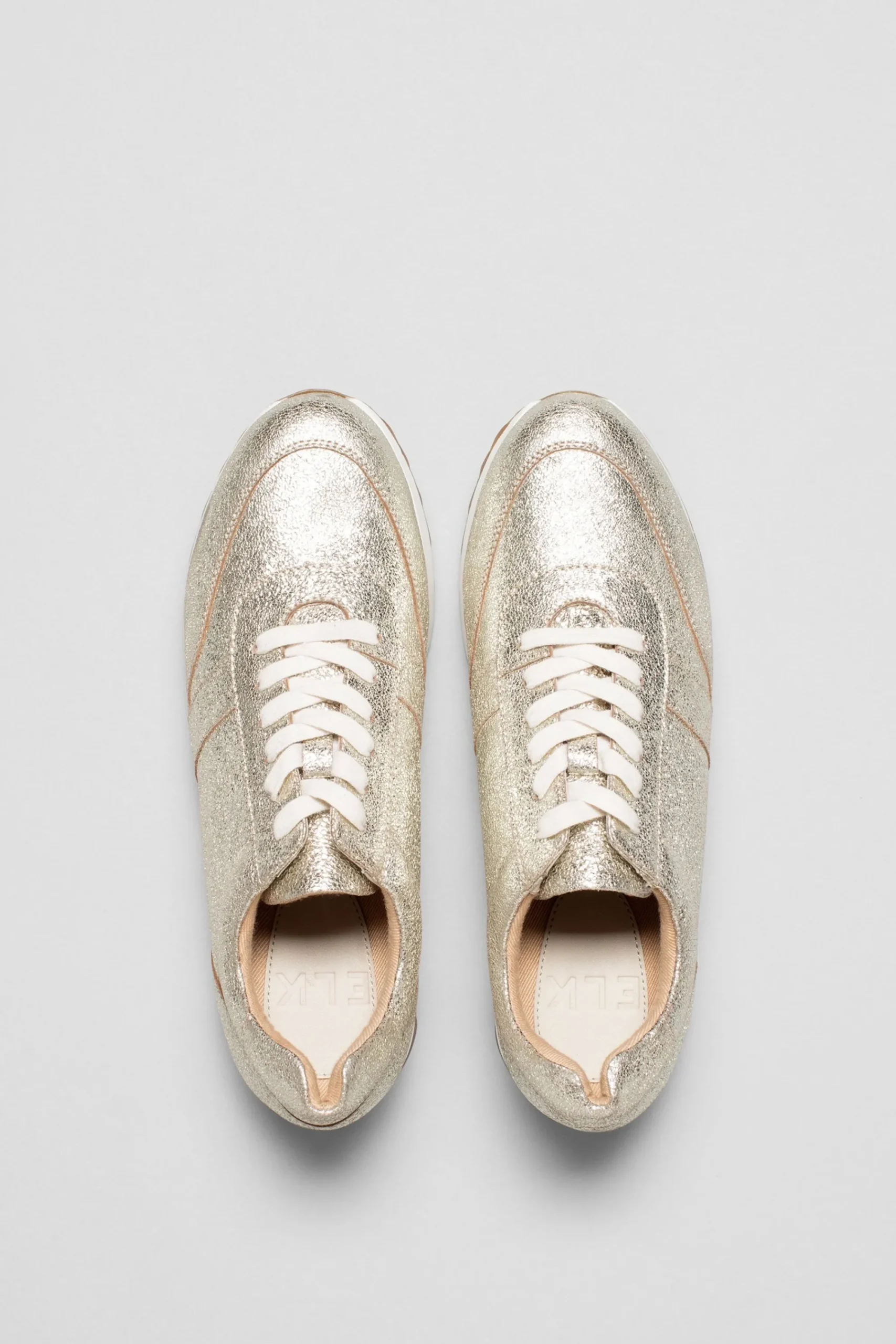 Beate Trainer|ELK
