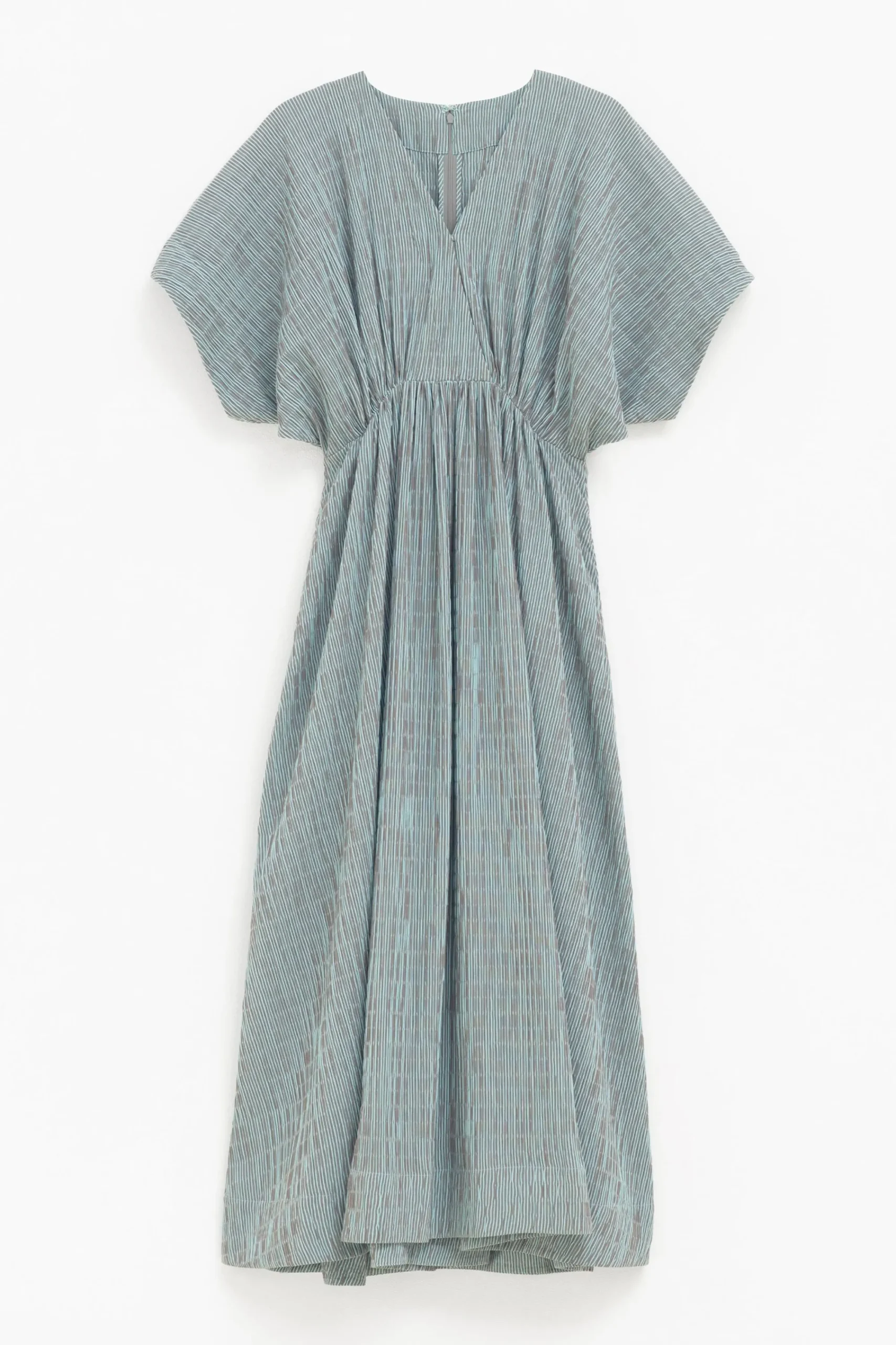 Bekk Dress|ELK New