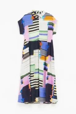Berg Dress|ELK
