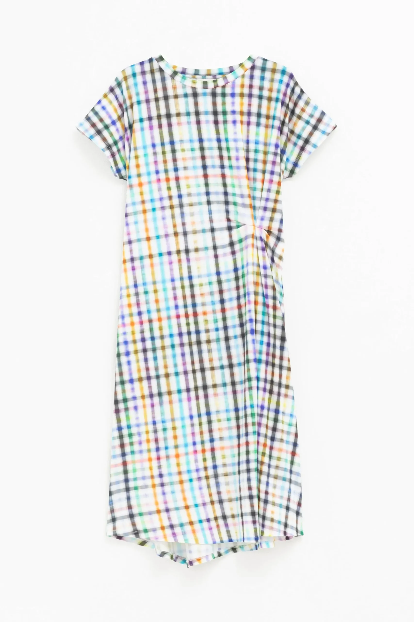 Bodil Dress|ELK Clearance