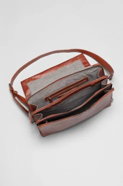 Bolsi Large Bag|ELK Discount