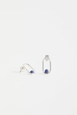 Braque Drop Earring|ELK Hot