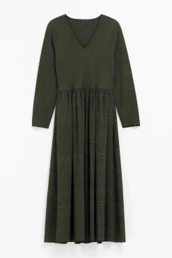 Bubbel Dress|ELK Discount
