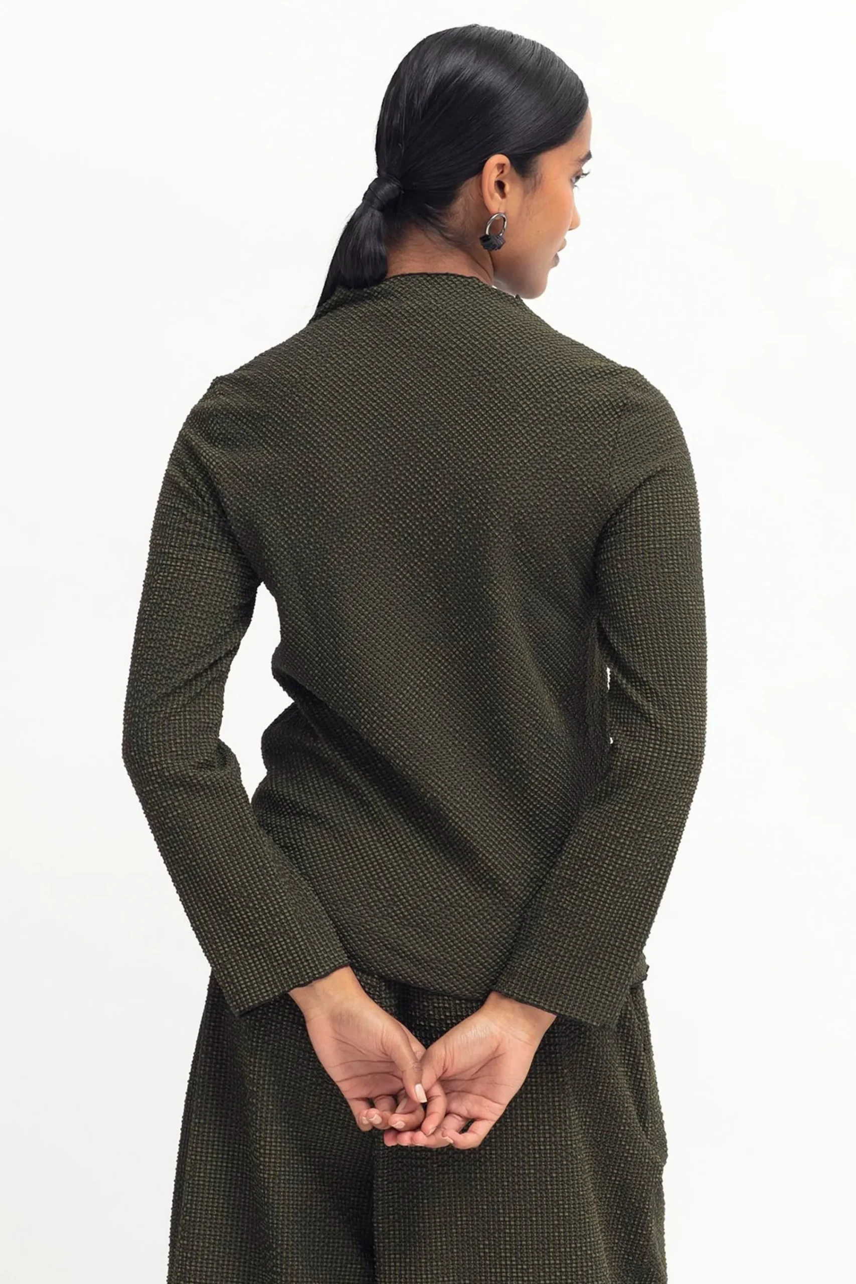 Bubbel Top|ELK