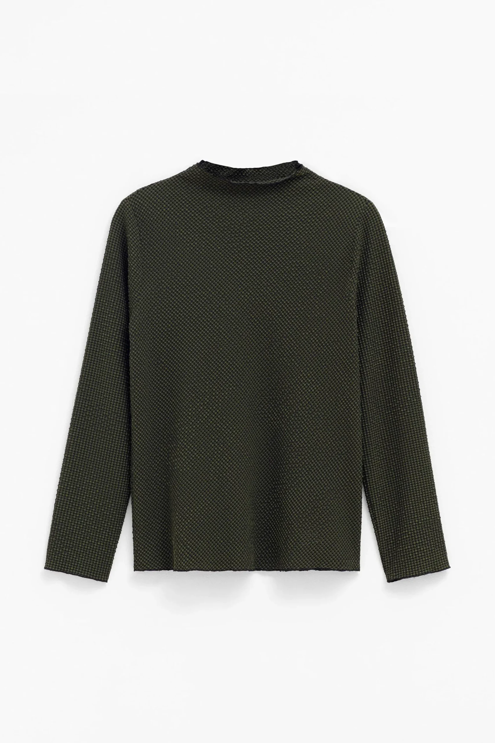 Bubbel Top|ELK