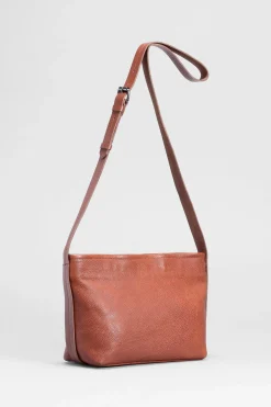Canutte Bag|ELK Discount