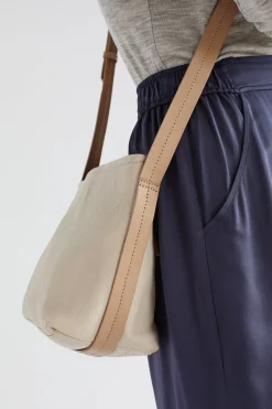 Canutte Bag|ELK Discount
