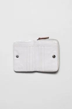 Canutte Wallet|ELK Best