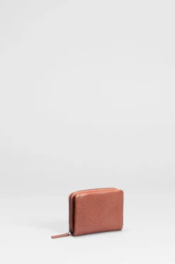 Canutte Wallet|ELK Best