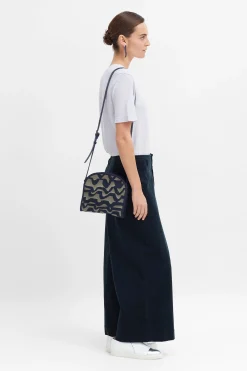 Cass Small Bag|ELK New
