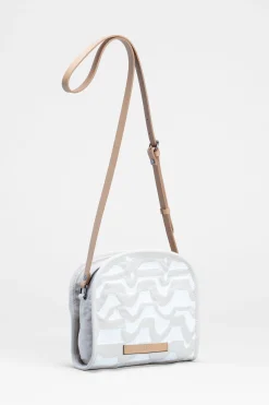 Cass Small Bag|ELK New