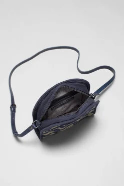 Cass Small Bag|ELK New