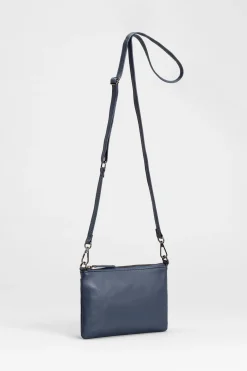 Dai Bag|ELK Clearance