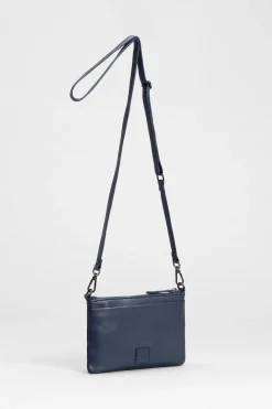 Dai Bag|ELK Clearance