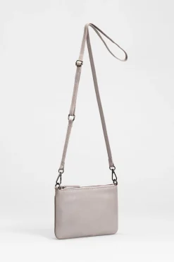 Dai Bag|ELK Clearance