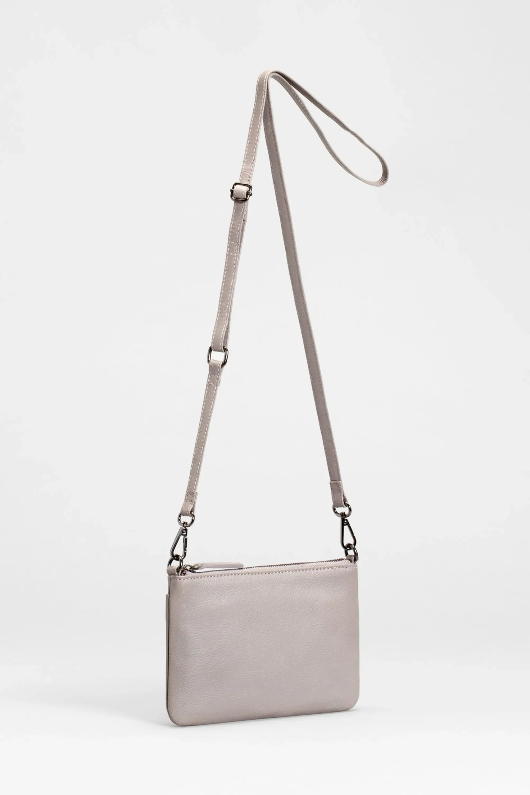 Dai Bag|ELK Clearance