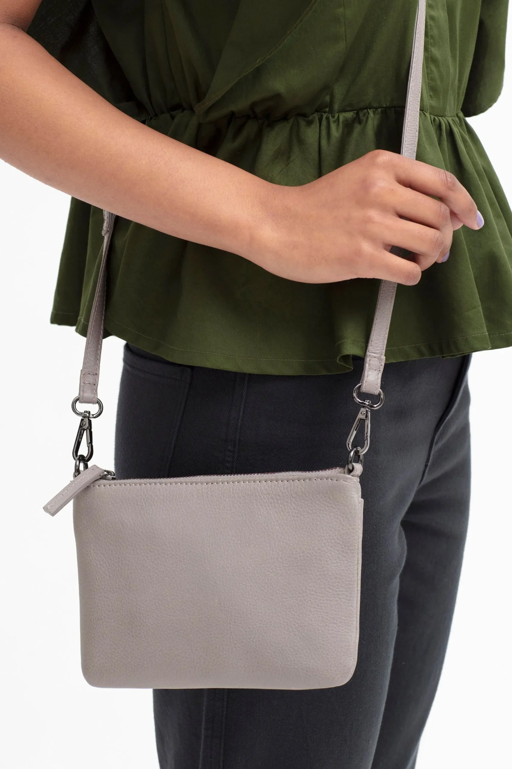 Dai Bag|ELK Clearance