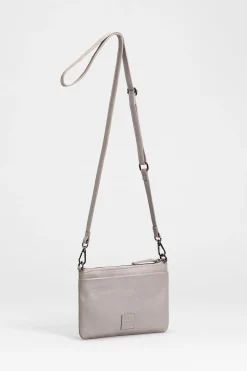 Dai Bag|ELK Clearance