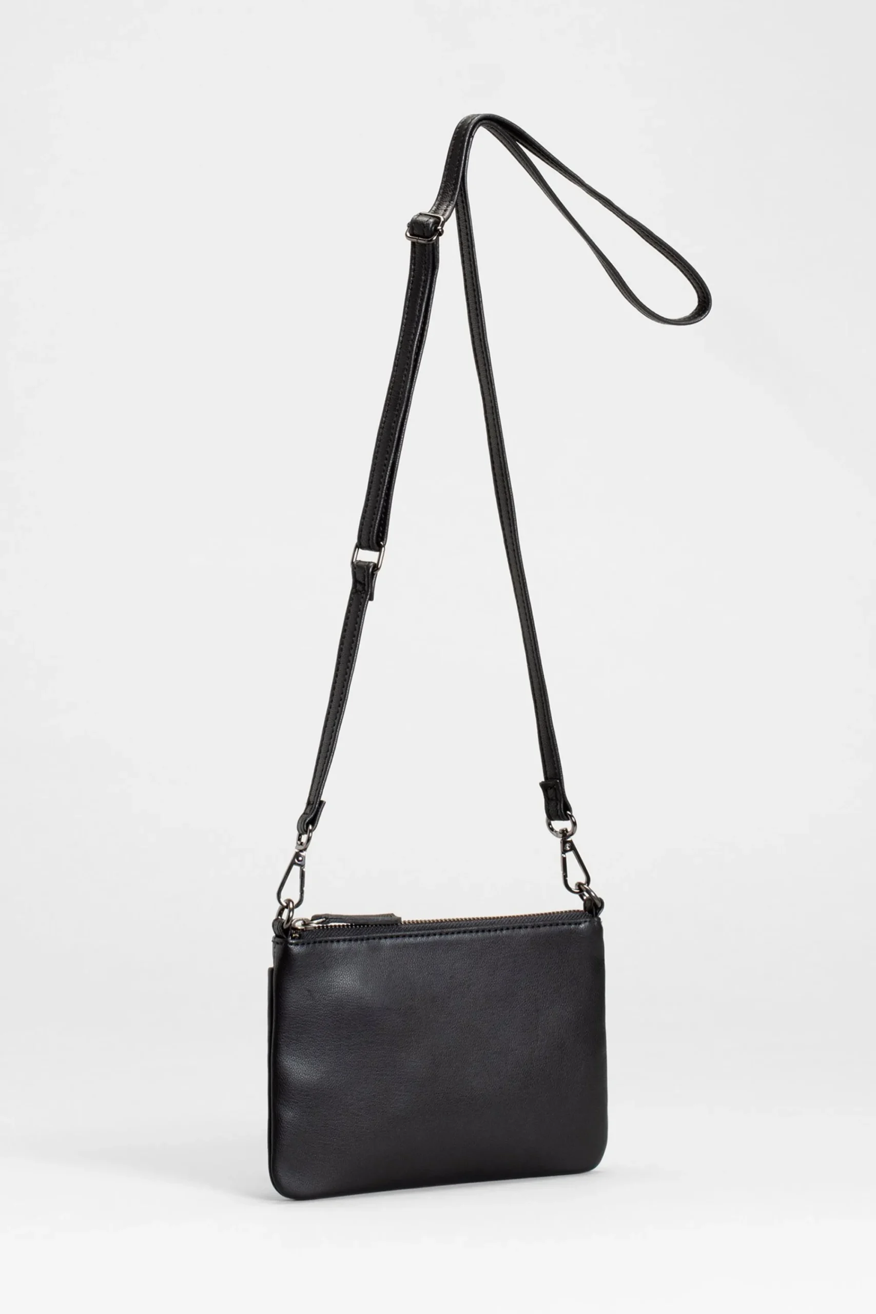 Dai Bag|ELK Clearance