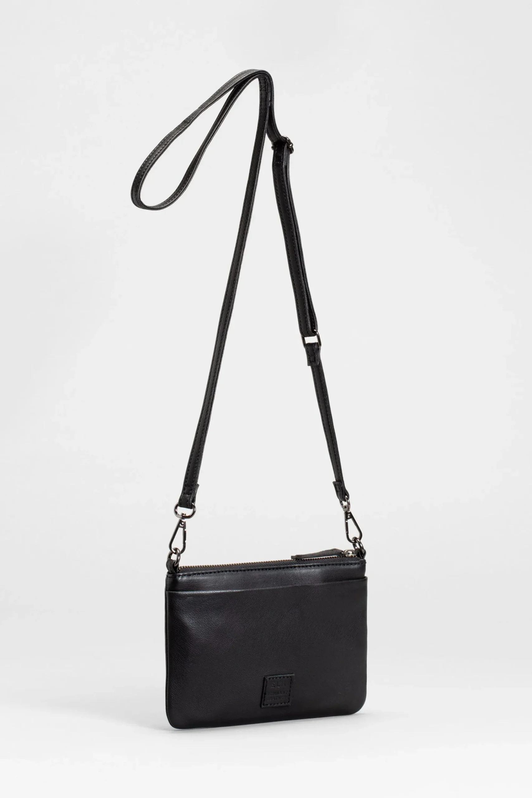 Dai Bag|ELK Clearance
