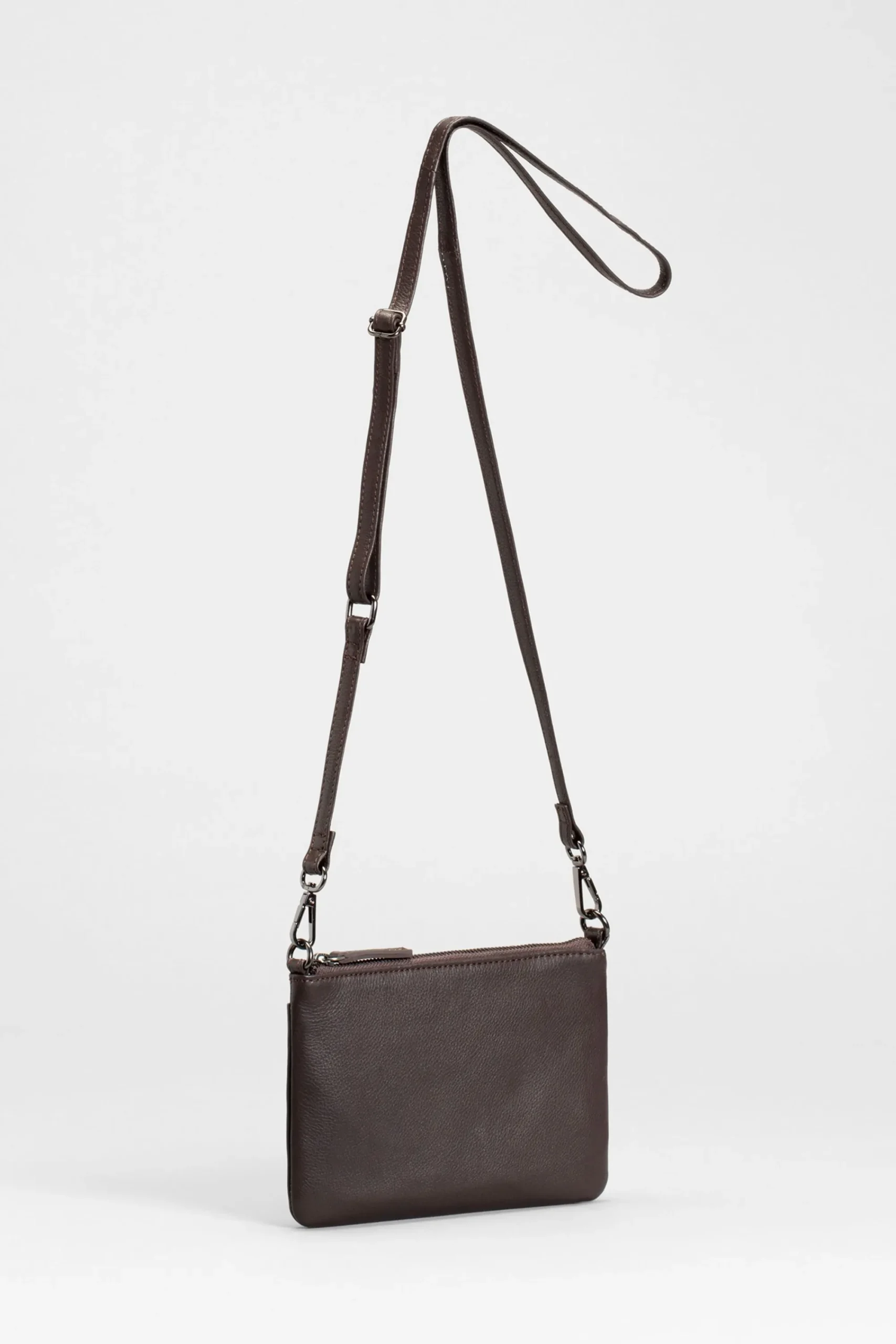 Dai Bag|ELK Clearance