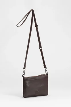Dai Bag|ELK Clearance