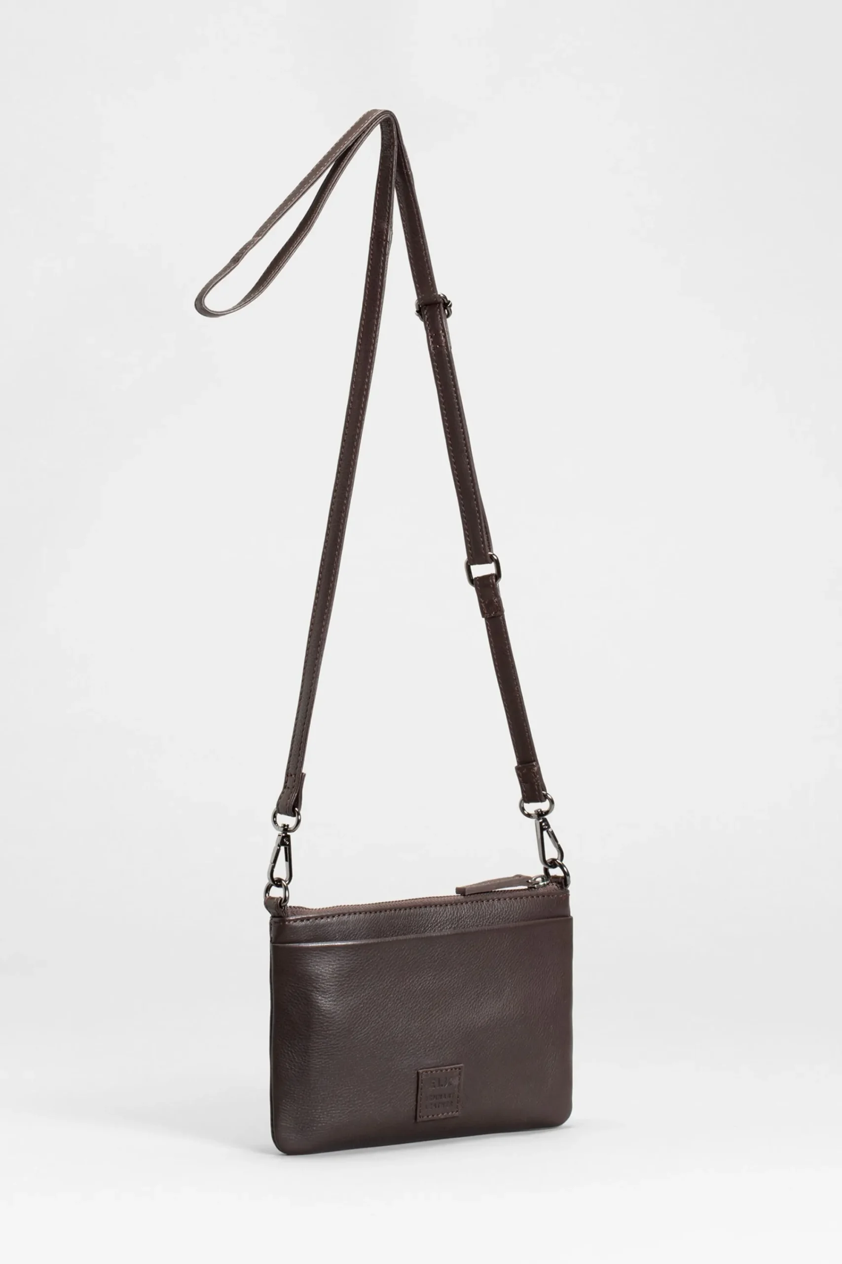 Dai Bag|ELK Clearance