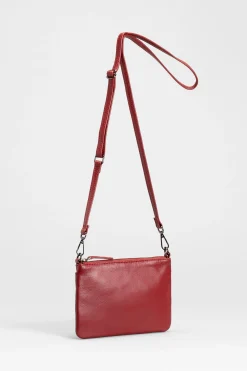 Dai Bag|ELK Clearance
