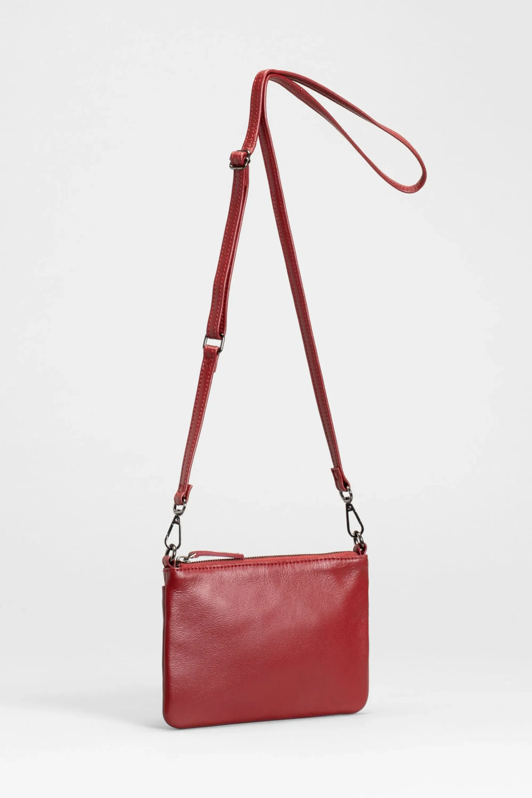 Dai Bag|ELK Clearance