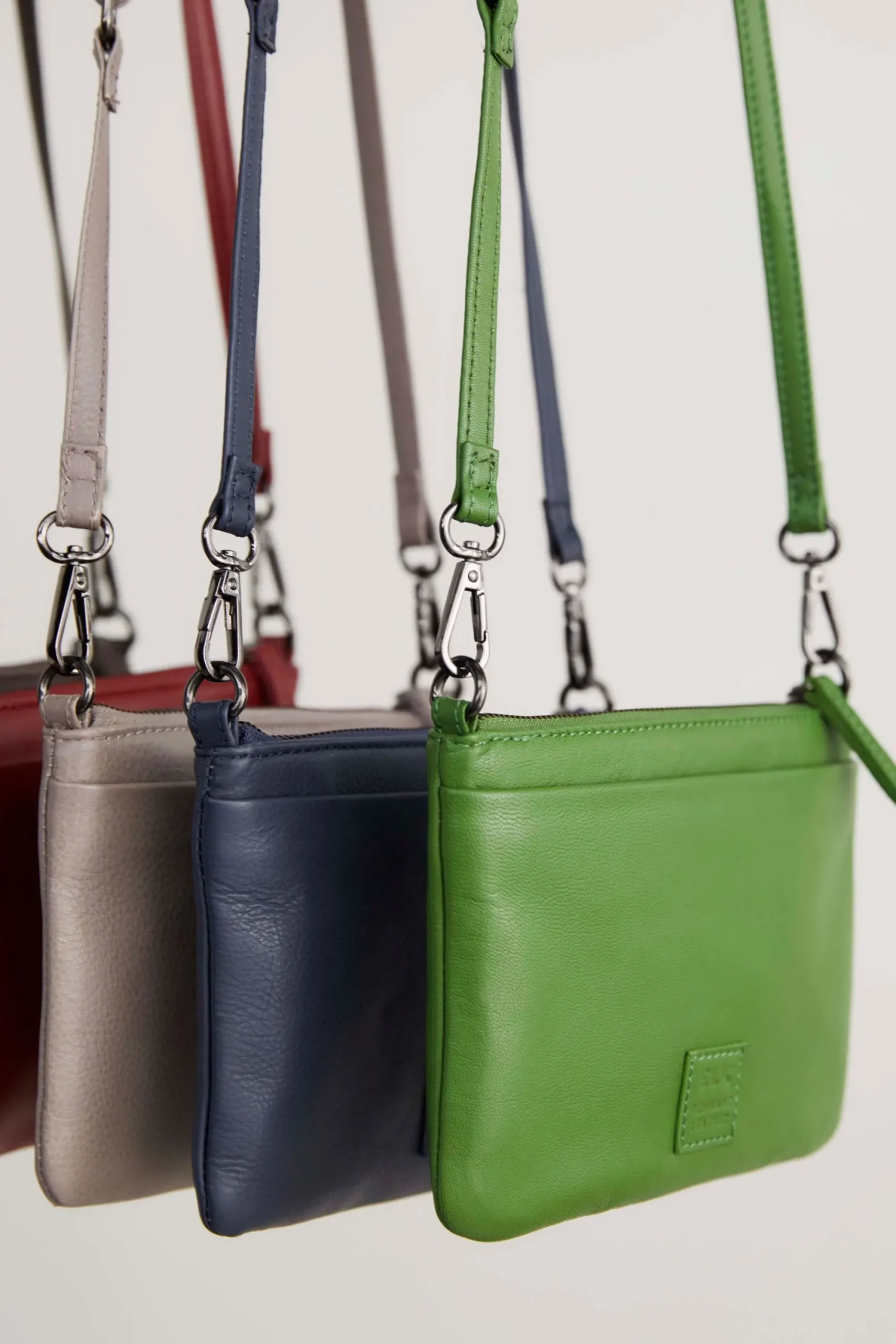 Dai Bag|ELK Clearance