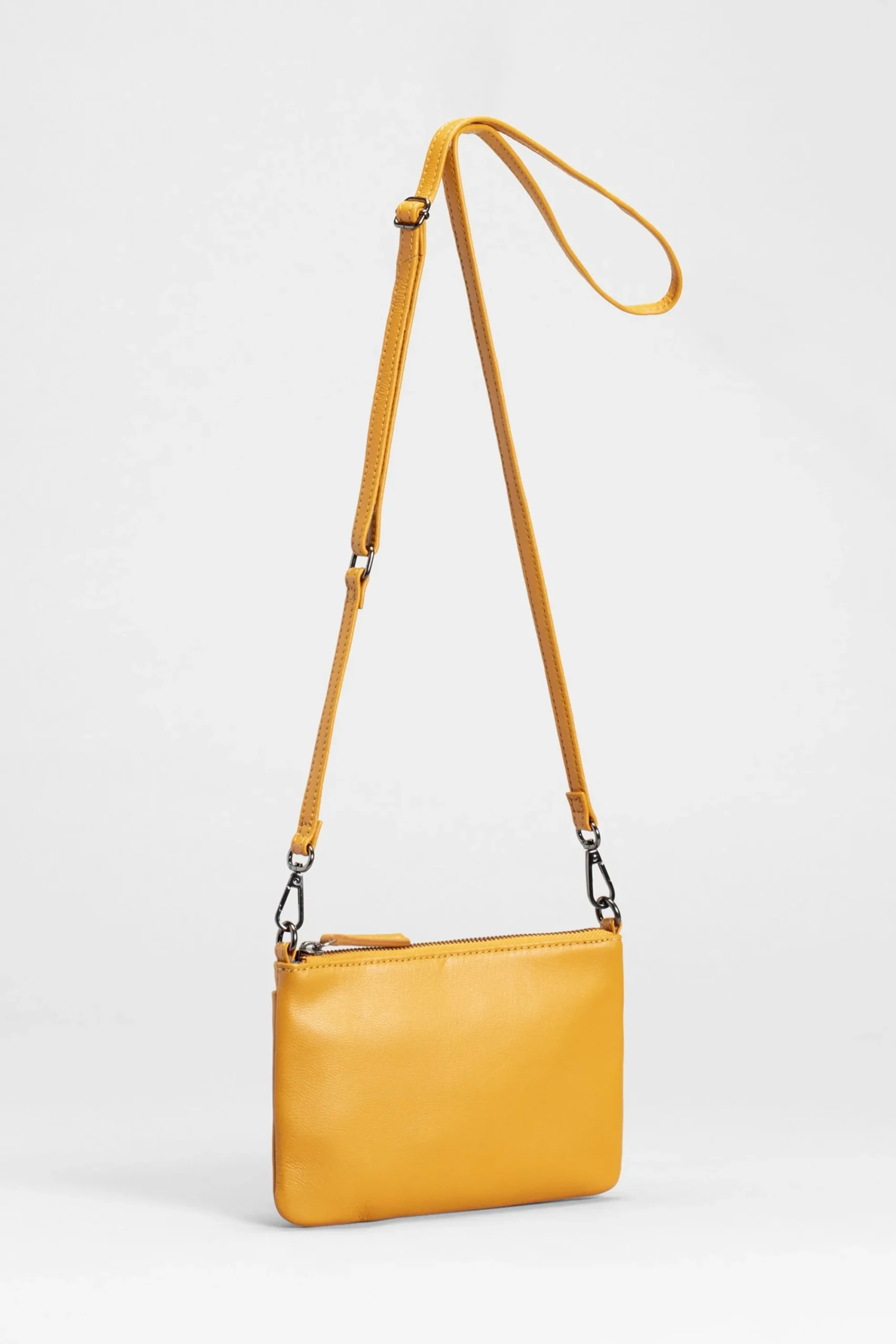 Dai Bag|ELK Clearance
