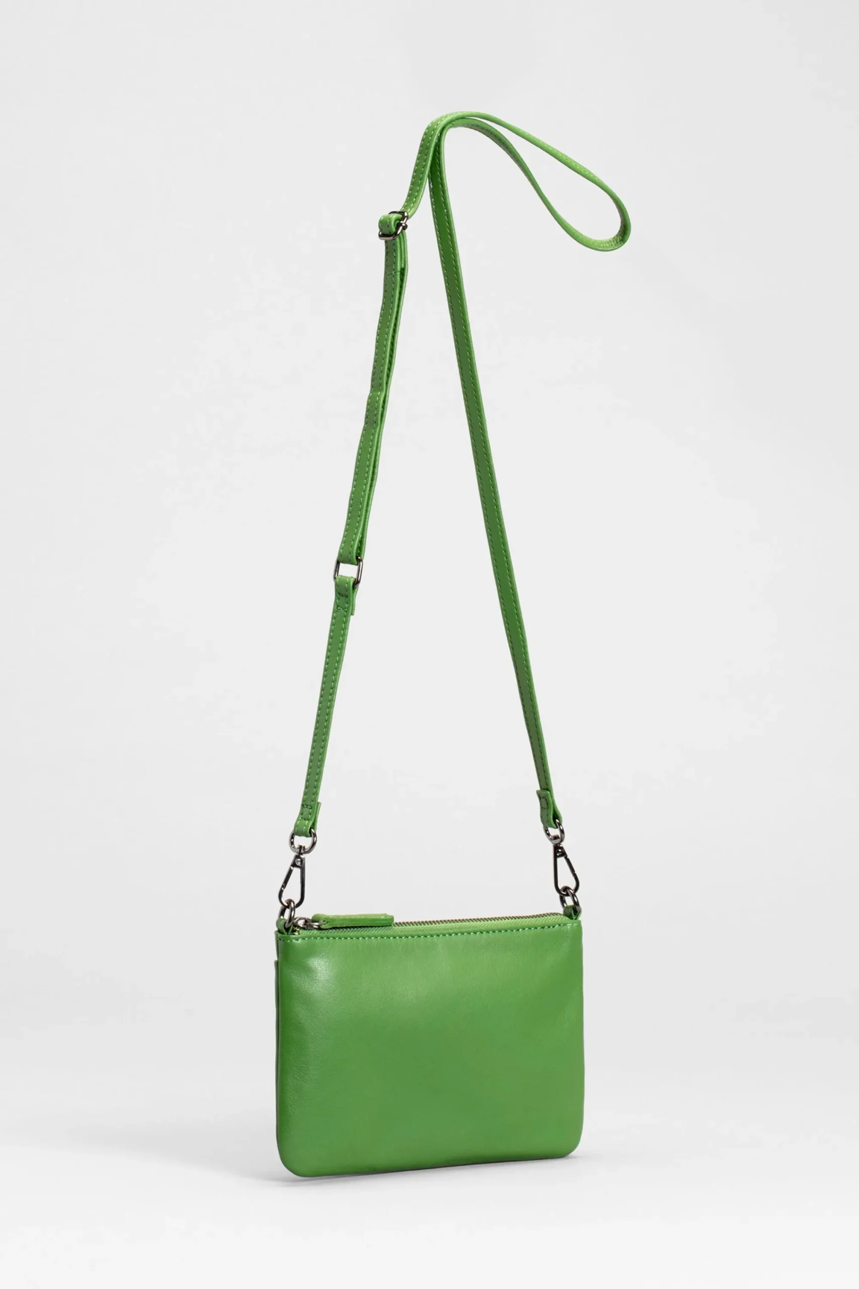 Dai Bag|ELK Clearance