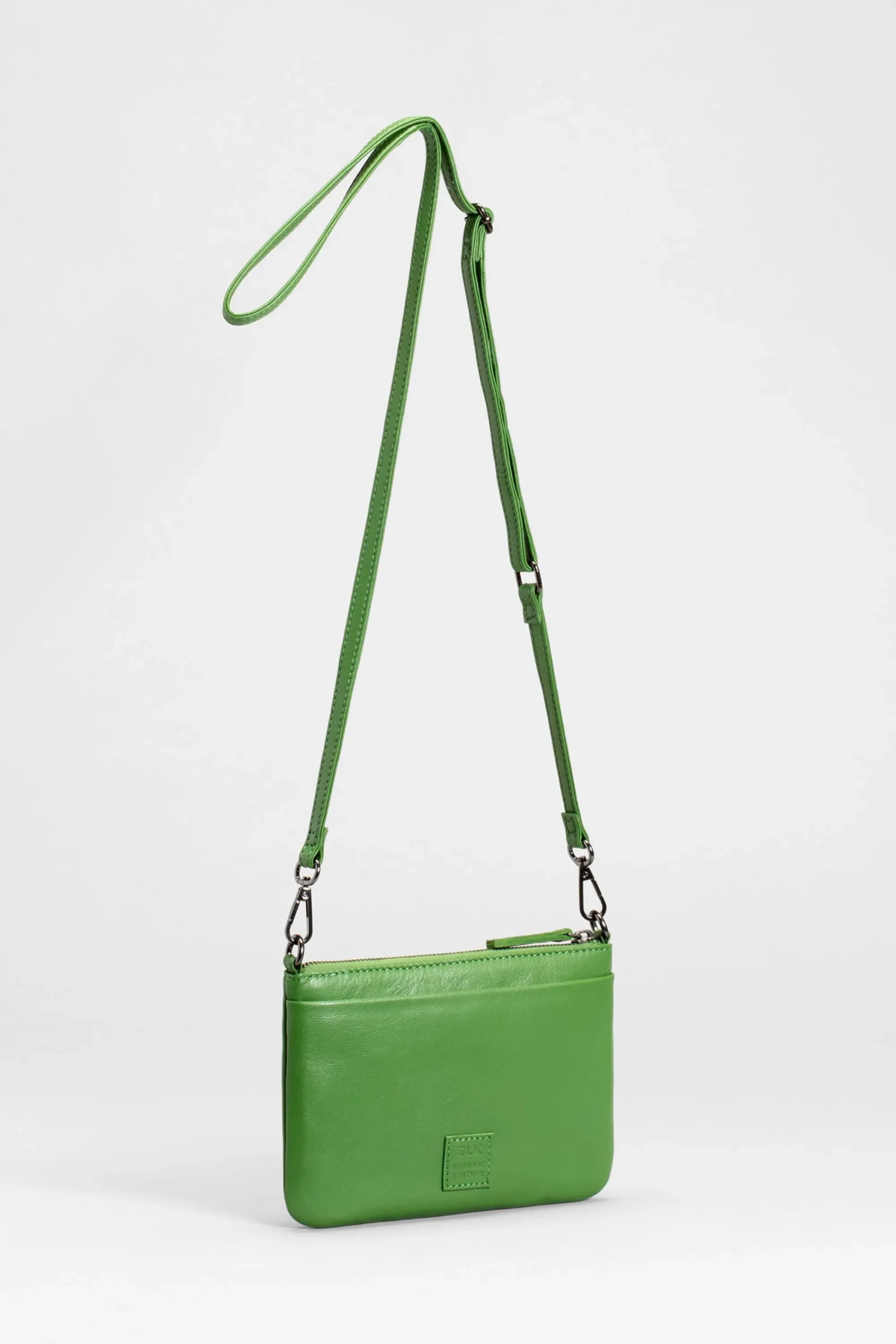 Dai Bag|ELK Clearance