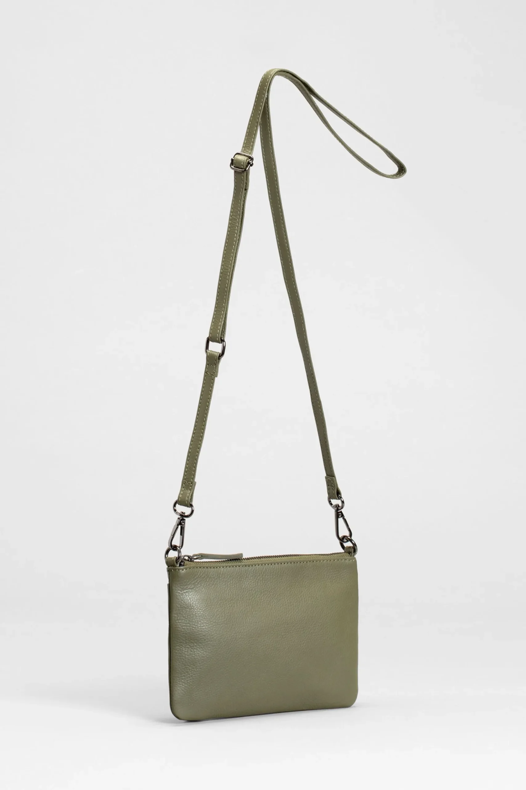 Dai Bag|ELK Clearance