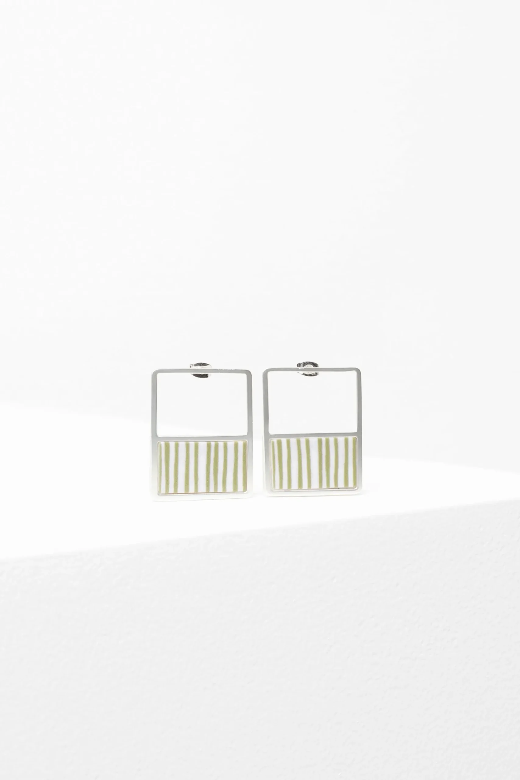 Dalli Earring|ELK Clearance