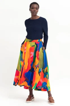 Danse Skirt|ELK Online
