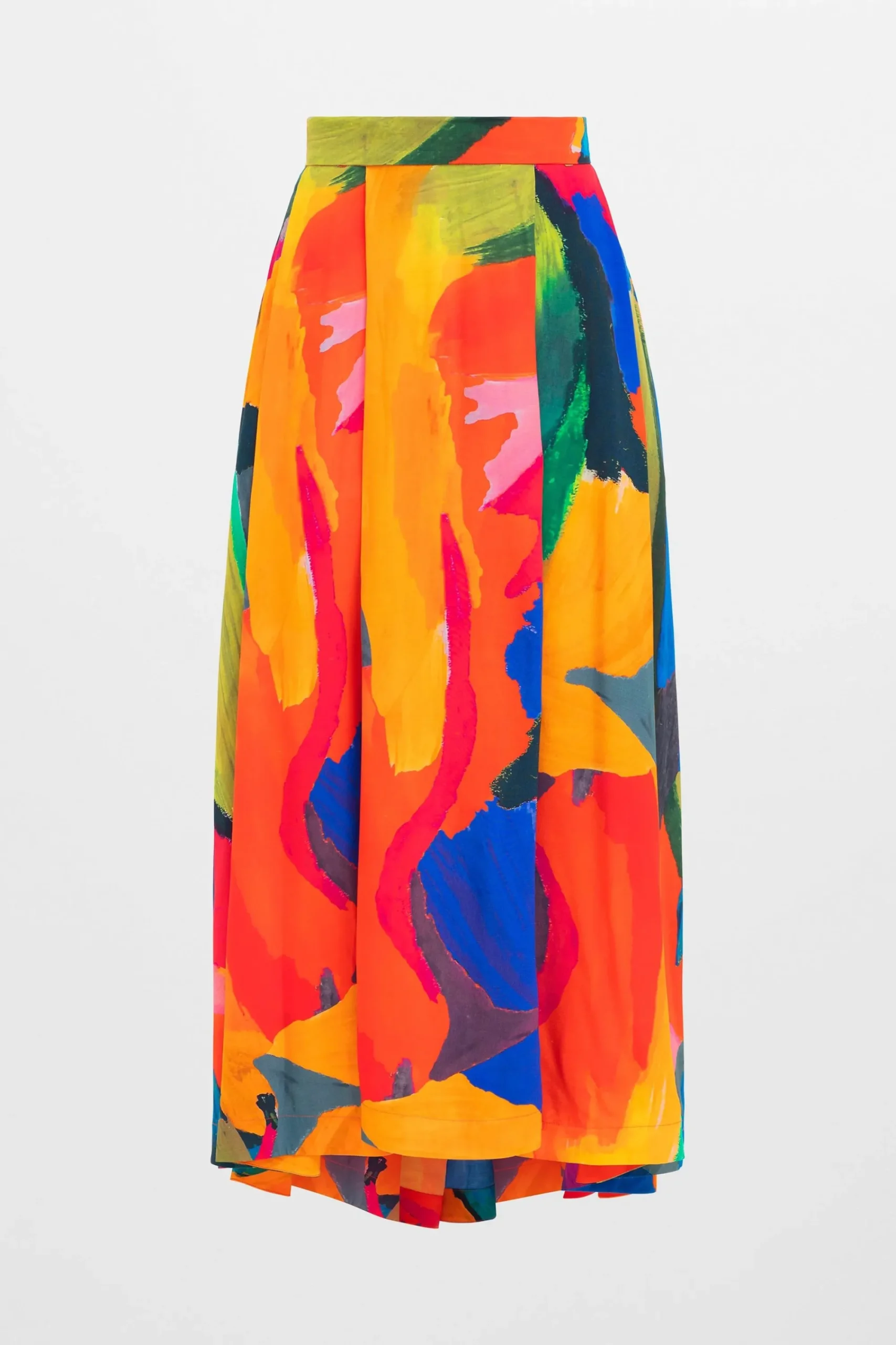 Danse Skirt|ELK Online