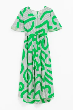 Deili Dress|ELK