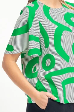 Deili Top|ELK Online