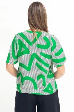 Deili Top|ELK Online
