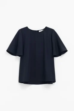 Deili Top|ELK Online