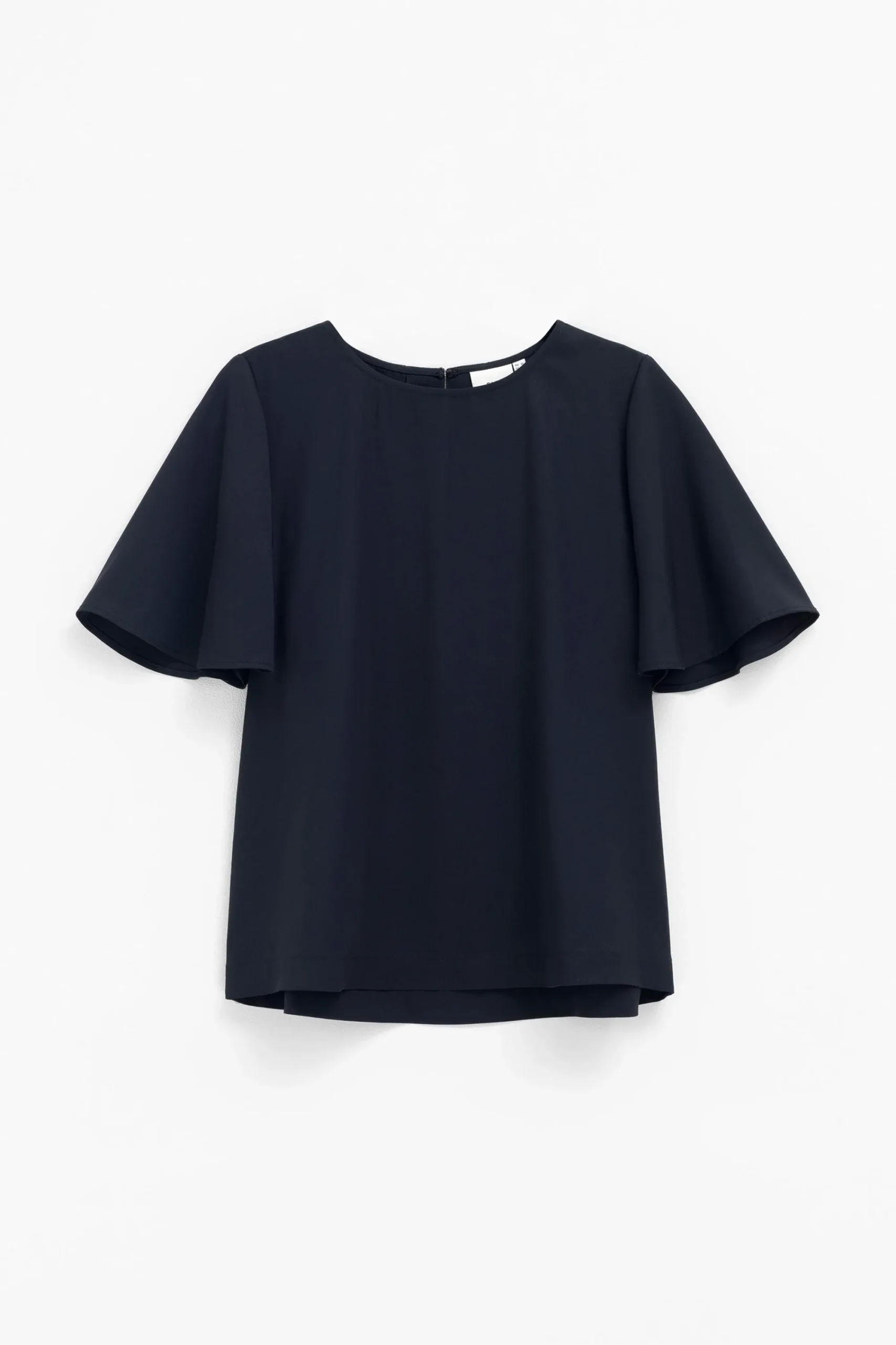 Deili Top|ELK Online