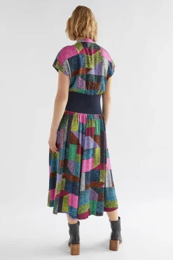 Del Dress|ELK Hot
