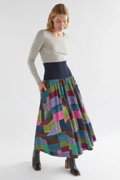 Del Skirt|ELK Sale