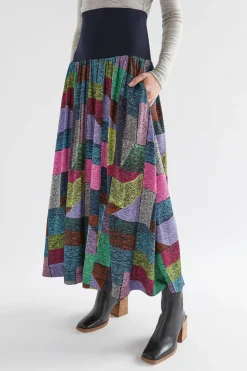 Del Skirt|ELK Sale