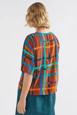 Dela Top|ELK Outlet