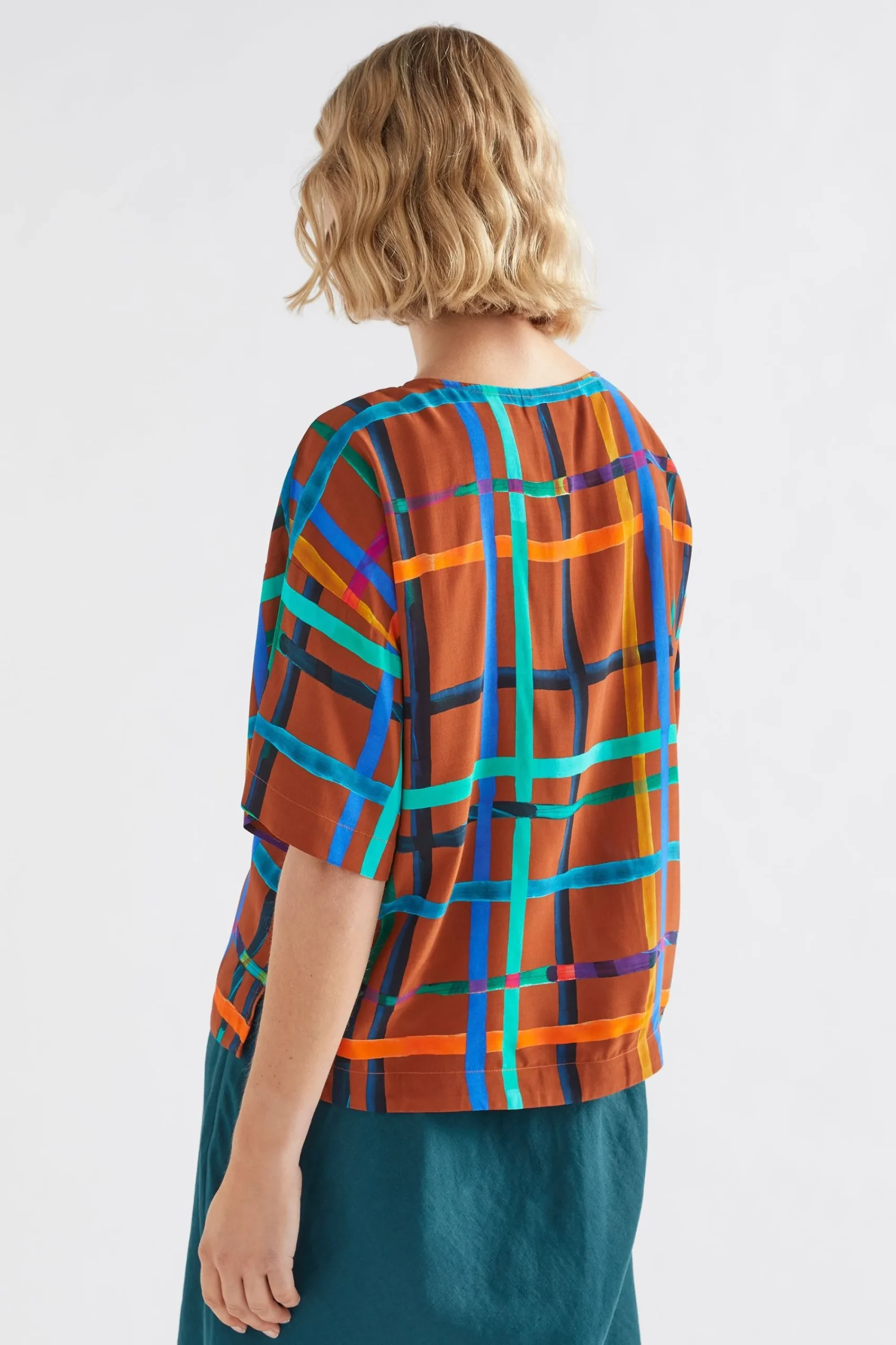 Dela Top|ELK Outlet