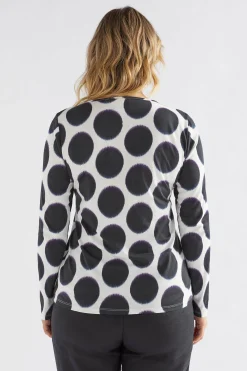 Denne Tee|ELK Outlet