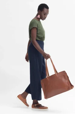 Edda Large Bag|ELK Online