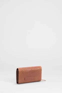 Edda Wallet|ELK Online